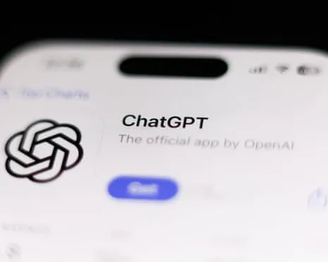 OpenAI Introduces Age Verification Technology After Underage User Incident