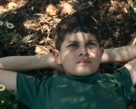 Israel's Culture Minister Threatens Withdraw National Film Awards After Palestinian-Themed Movie Takes Top Prize