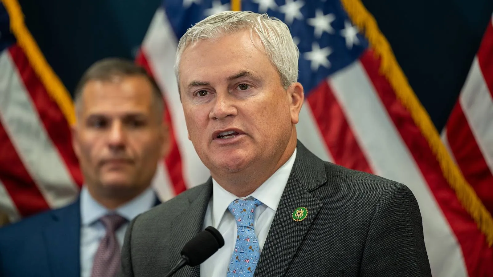 Top Online Service CEOs Called to Appear Before Congress Over Online Radicalization