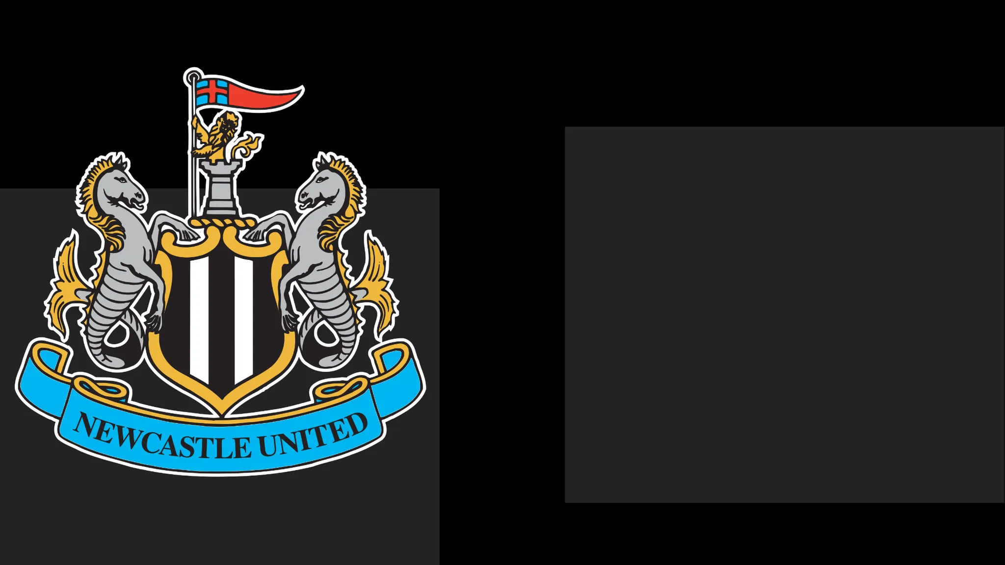 NUFC Extend Statement of Regret to Fans Over Ticket Dispute