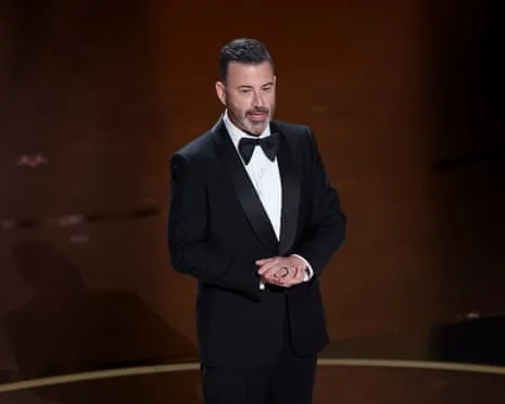 Silencing Viewers Live: Cancellation of Late-Night Host Program Triggers Outrage and First Amendment Fears