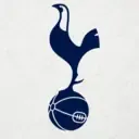 The Gunners and Spurs Secure Wins as European Elite Action Resumes