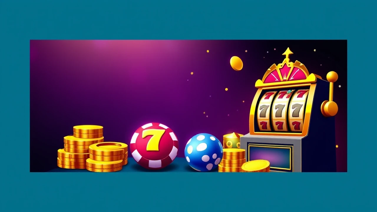 Unveiling the Mysteries of Advancing Jackpots in Casino Games