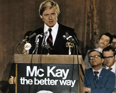 Admirers Pay Tribute to Robert Redford: An Extraordinary Soul