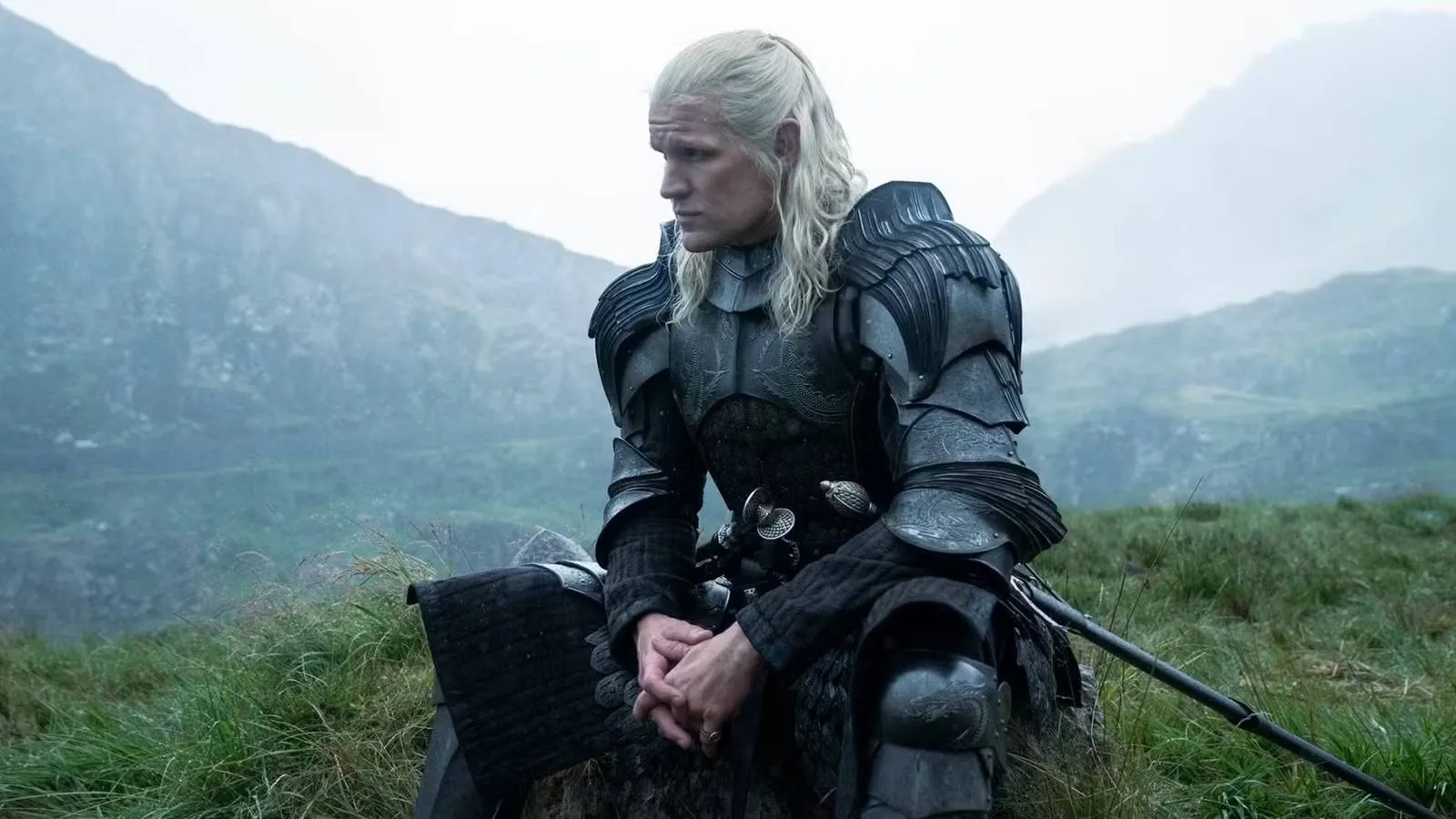 Breaking News: The Targaryen Saga Season 3 Launch At Last Revealed