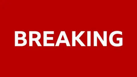 Three Individuals Detained in Britain on Suspicion of Spying for Russia
