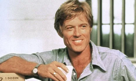 The Iconic Star: The Stunningly Attractive Performer Who Transformed American Cinema Irreversibly