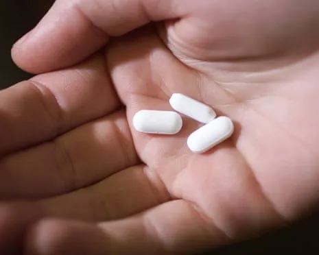Daily Aspirin Reveals Major Benefit in Reducing Colorectal Cancer Return, Trial Reports