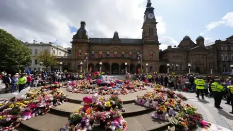 Educator’s Worries Over Southport Attacker Faced Bureaucratic Obstacles