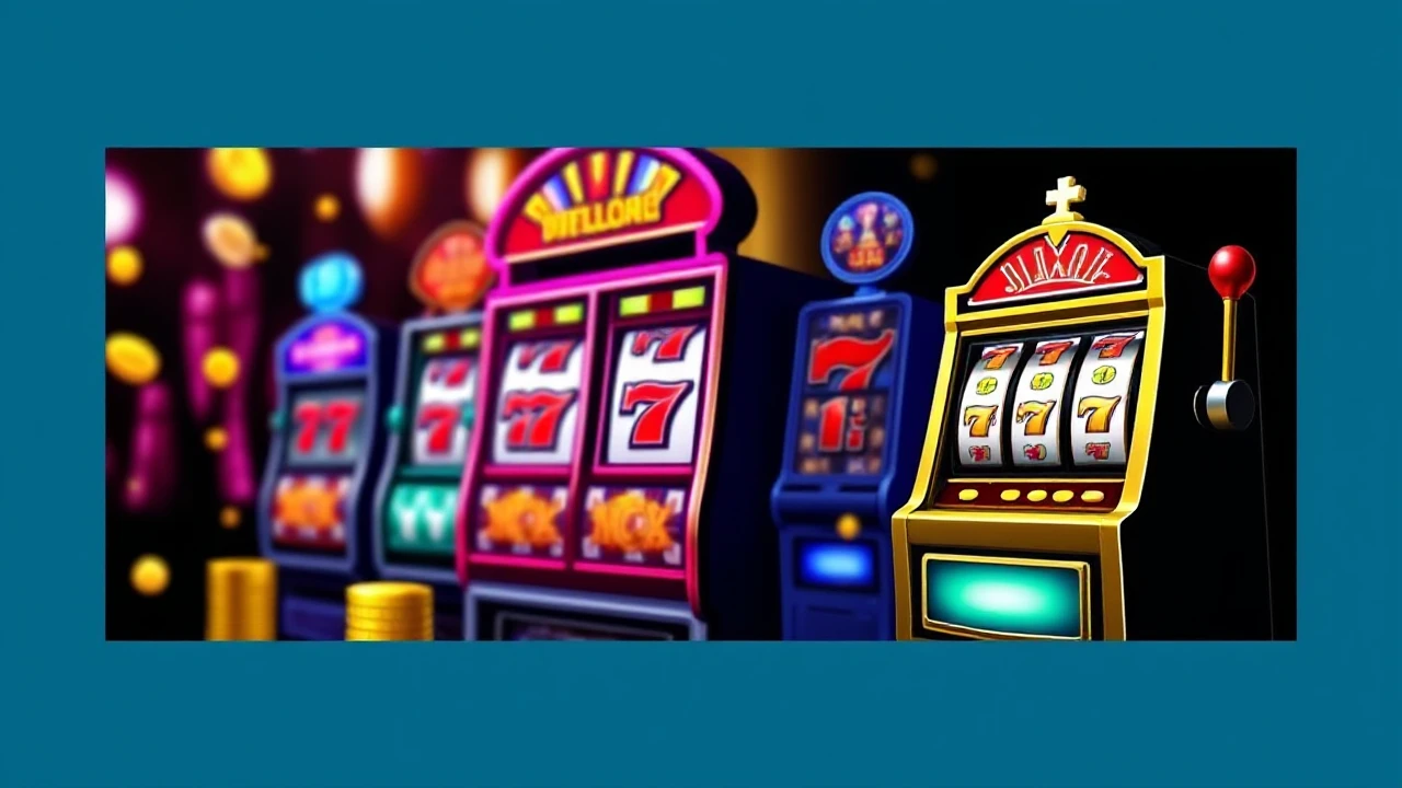 Unlocking The Wins on Casino Games: Strategies to Maximizing Profits
