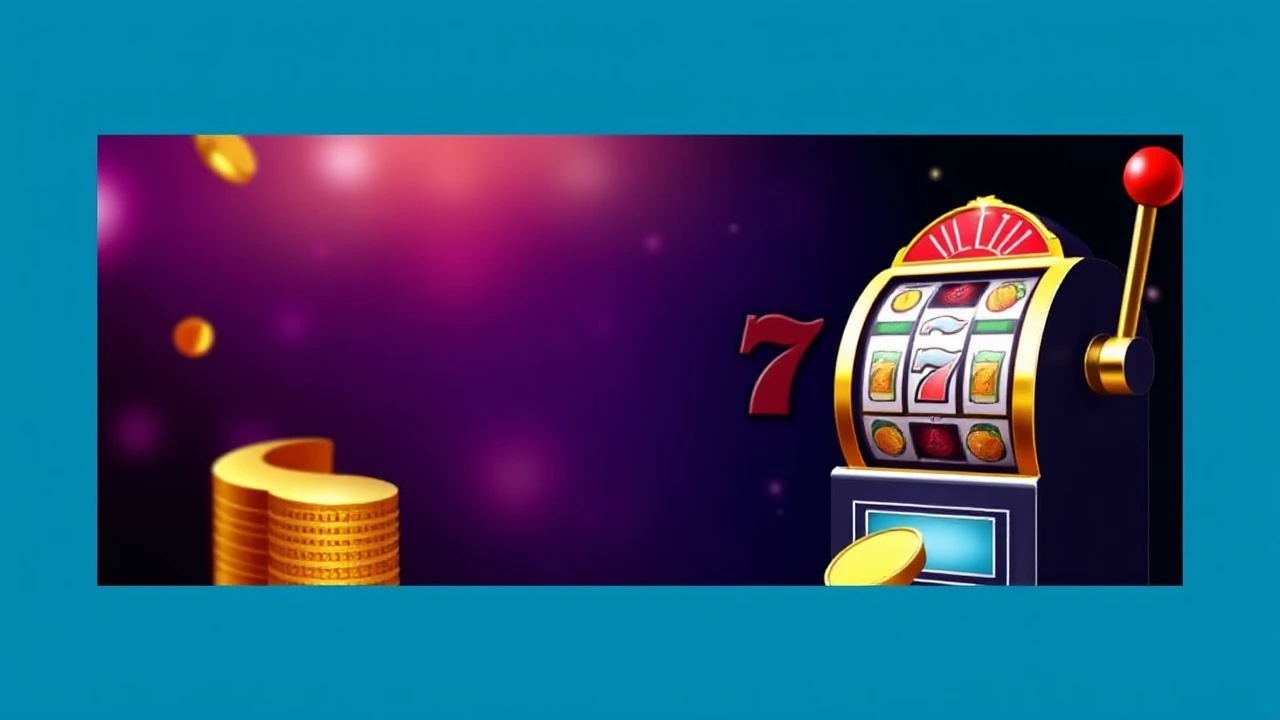 Exploring the Science of Slot Game Return on Investment: Tips for Maximizing Wins