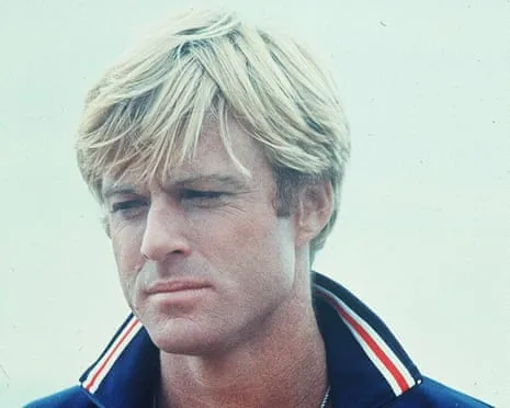 Cinema Icon, Legendary American Performer, Passes Away at the Age of 89