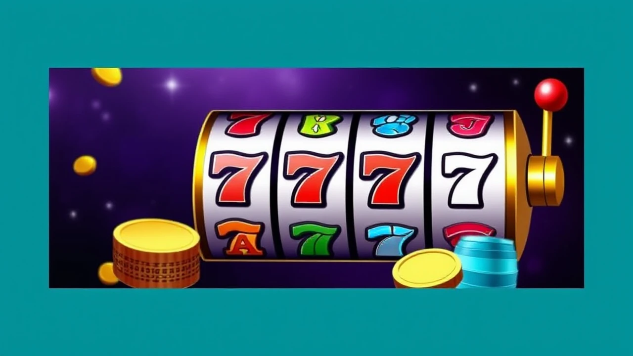 Understanding the Dos and Don'ts of Participating in Progressive Slot Games