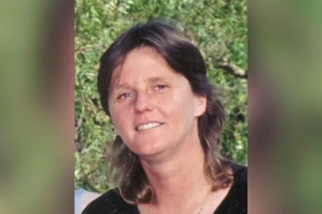 Murder Charge Issued in 2002 Unsolved Mystery After Human Remains Discovered Buried in South Australian Back Yard