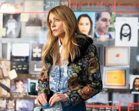 High Potential Season Two Analysis – An Inviting, Uplifting Police Drama Featuring a Practically Perfect Sleuth