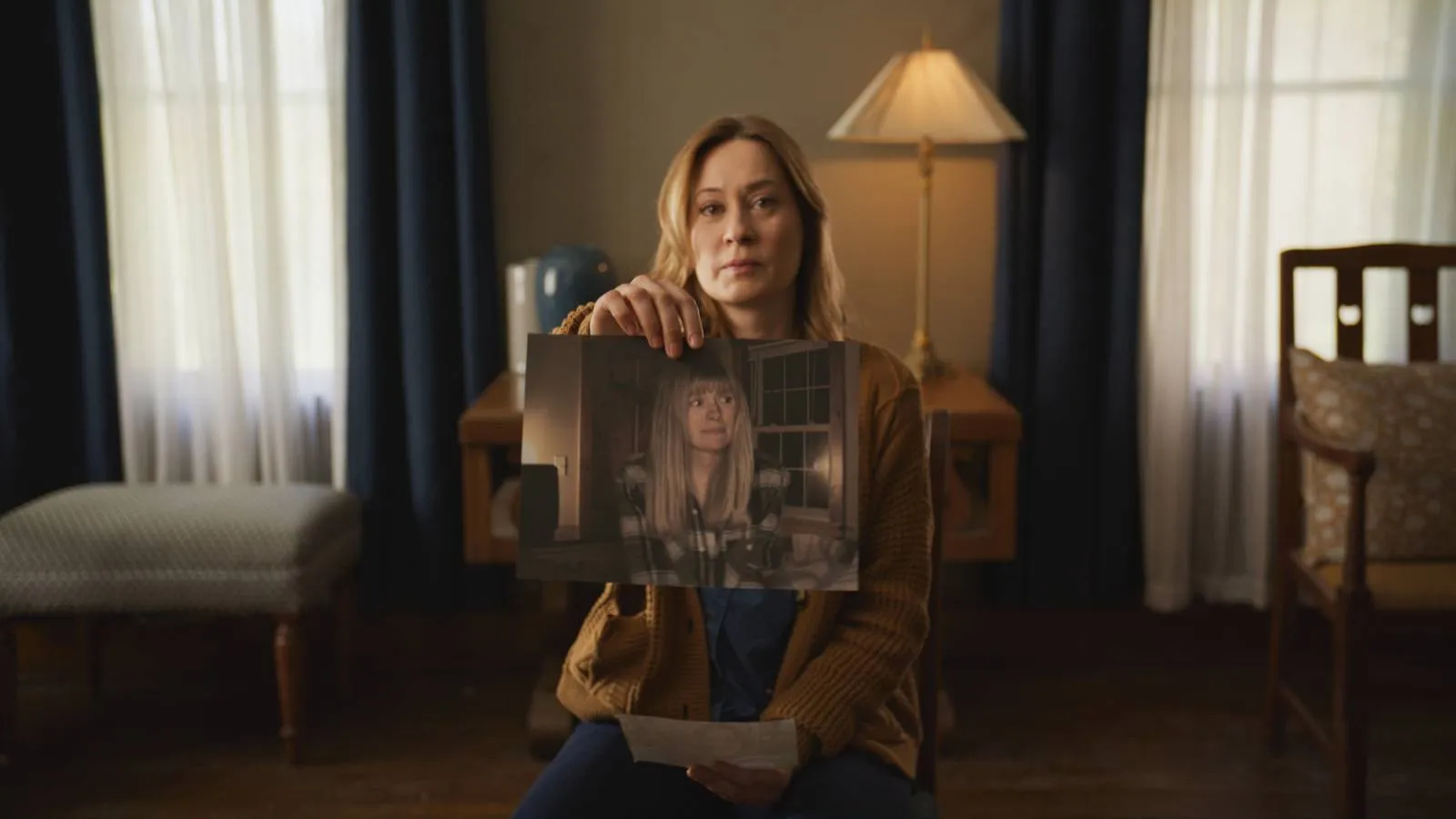This Chilling Film Should Ignite Chris Stuckmann's Thriller Genre Career