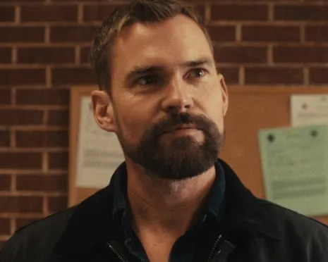 Bad Man Review: Down-Home Script and Quirky Characters Elevate Firearm-Wielding Black Comedy
