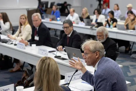 US Health Panel Suggests Separate Immunizations for Chickenpox In Place of Single Shot