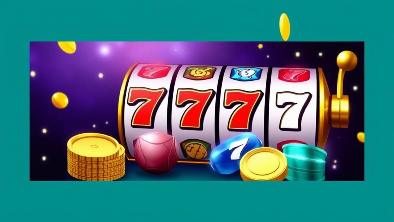 Maximizing Bonus Features in Slot Games: Dos and Don'ts Explained