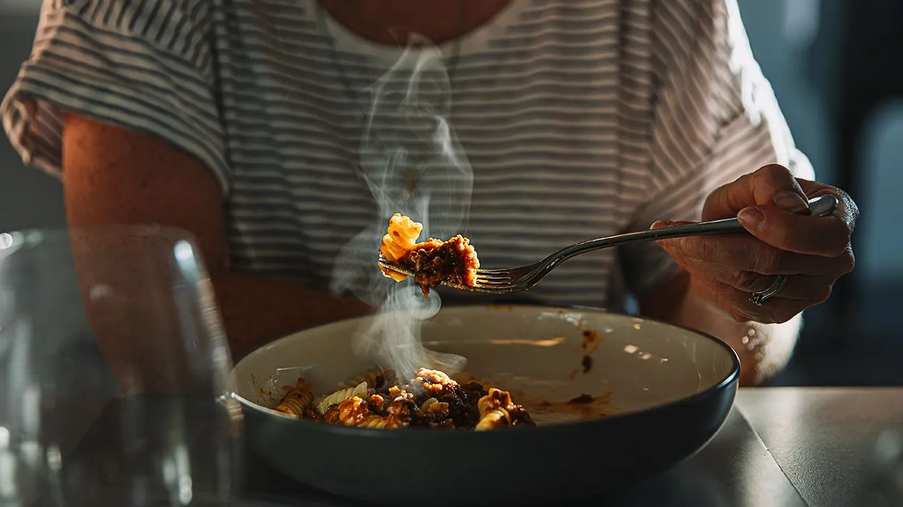 Research Reveals Ozempic Not as Successful for Emotional Eating Problems