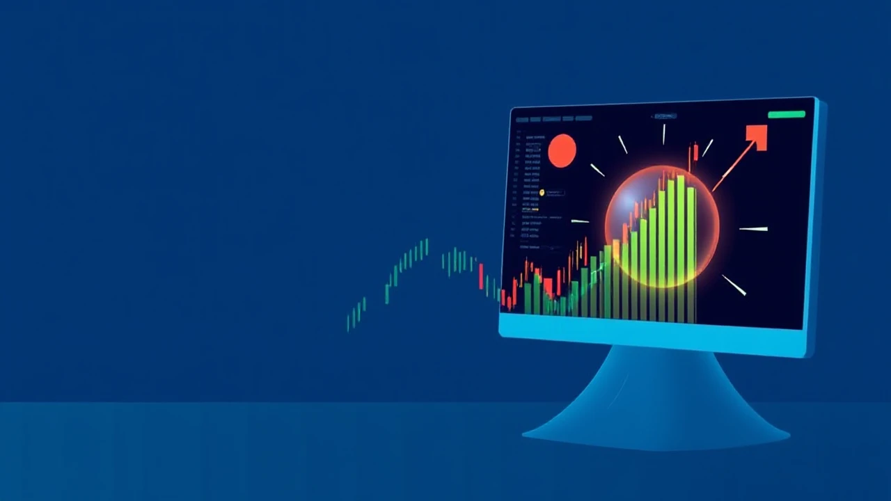 The Future of Trading: NordFX WikiFX in the Industry