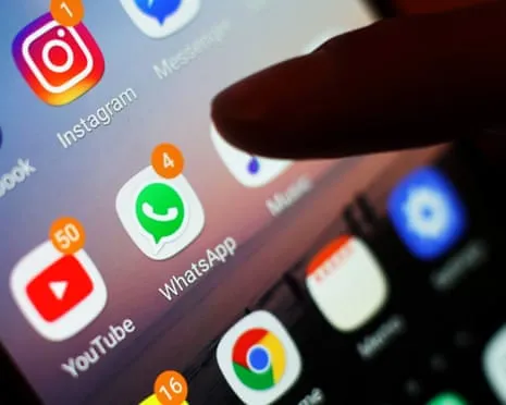 British State-Funded Media Networks Call for Greater Prominence on YouTube to Fight Misinformation