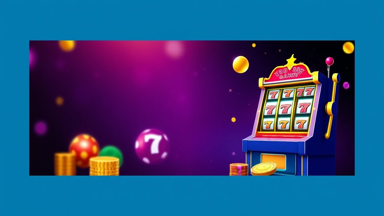 Investigating the Latest Trends in Online Gaming Machine Games