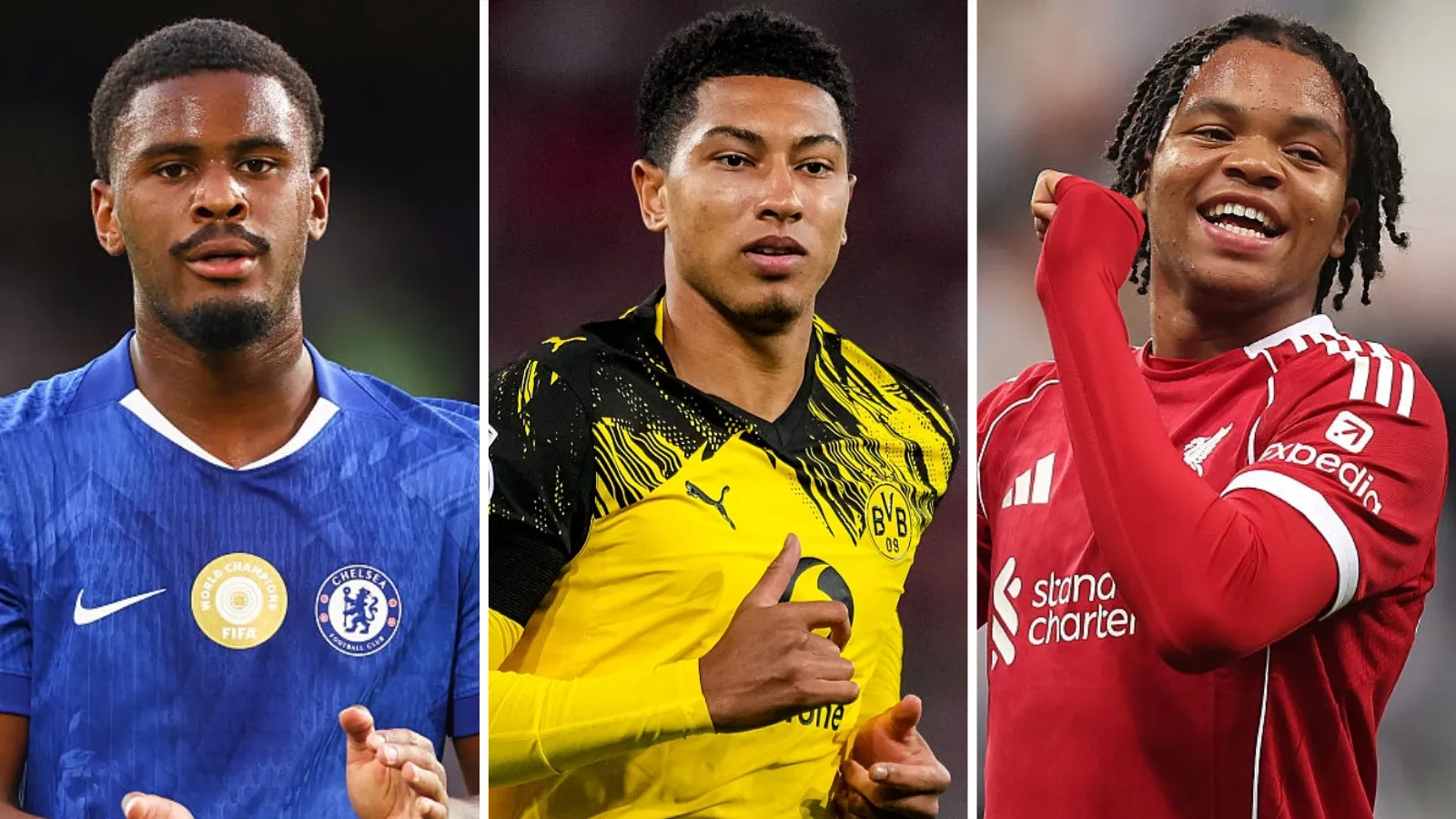 Titleholders Paris SG Dominate Serie A Rivals in Convincing European First Match