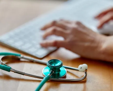Cutting-edge Artificial Intelligence Tool Estimates Personal Susceptibility of Over 1,000 Health Conditions, Say Researchers