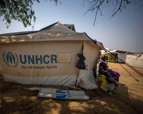 United Nations Confronts Major Budget Cuts and Workforce Reductions Following US Financial Cuts