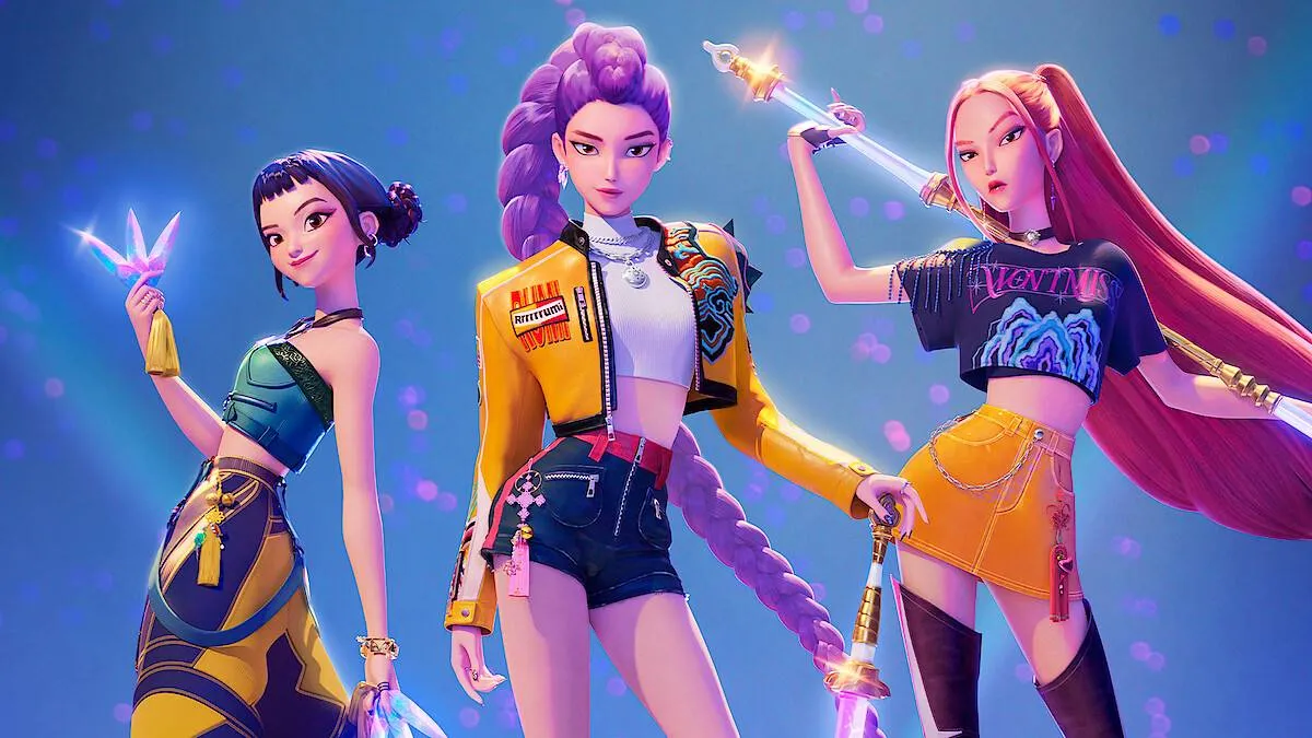 Exciting Announcements: A New Musical Adventure Short Film Is Coming