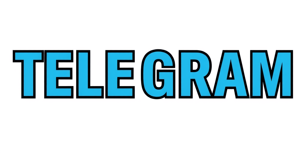 Telegram BT Blog