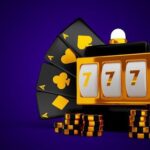 Women in Gambling: Breaking Stereotypes and Leading the Way