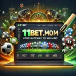 11bet.mom