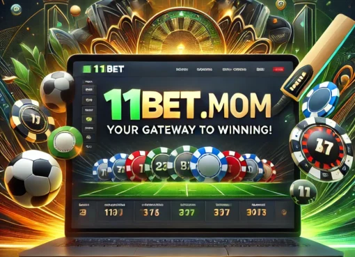 11bet.mom